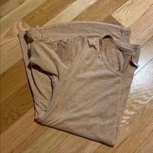 Lularoe Perfect T
